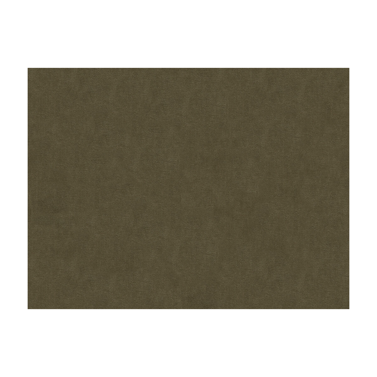 KRAVET DESIGN KRAVET DESIGN 33125-611