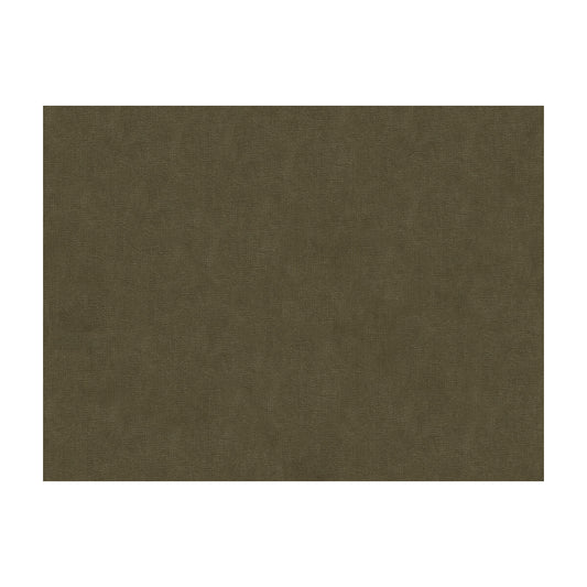 KRAVET DESIGN KRAVET DESIGN 33125-611