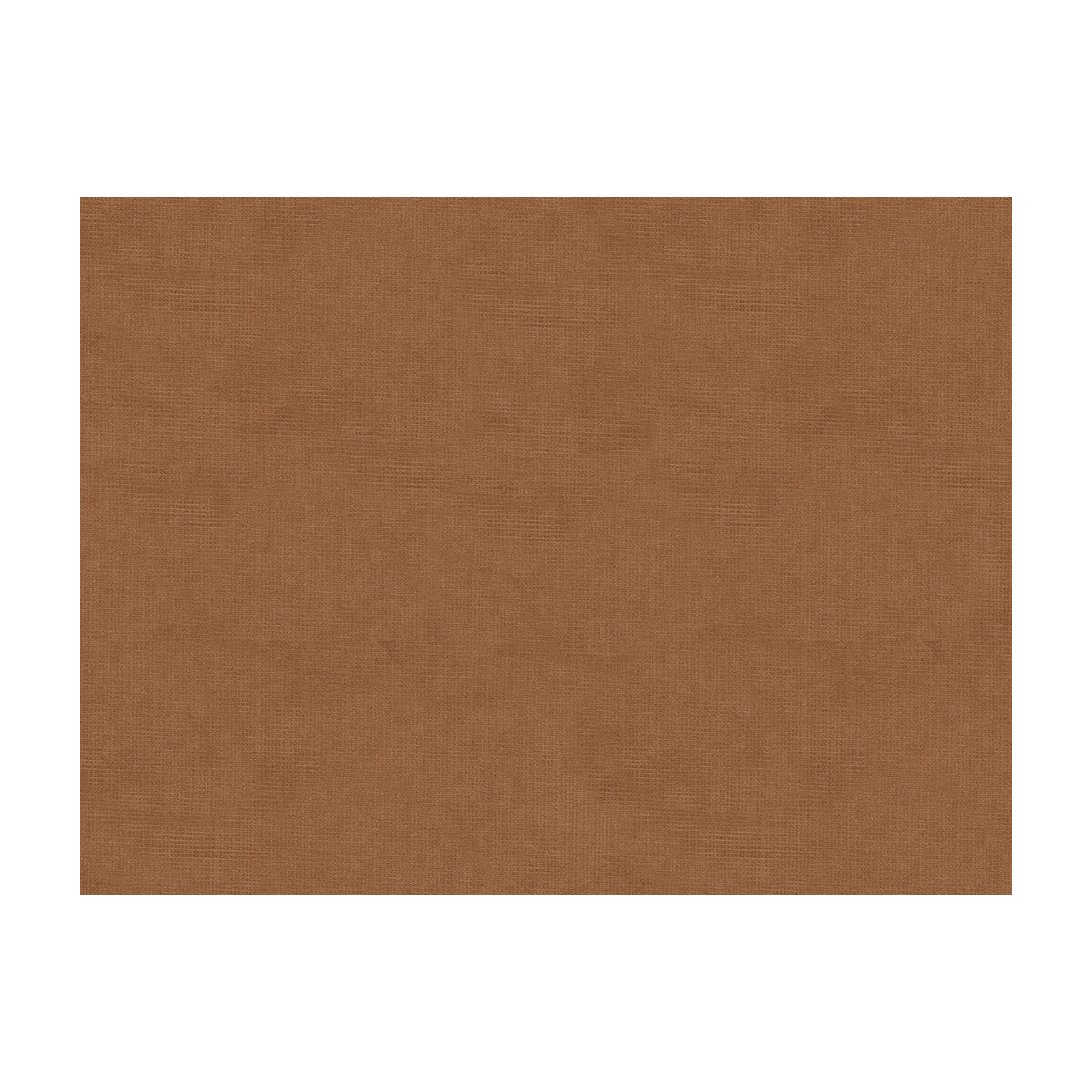 KRAVET DESIGN KRAVET DESIGN 33125-616