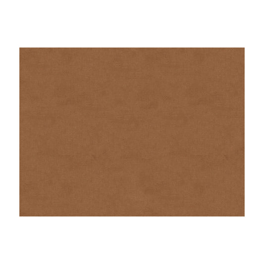 KRAVET DESIGN KRAVET DESIGN 33125-616