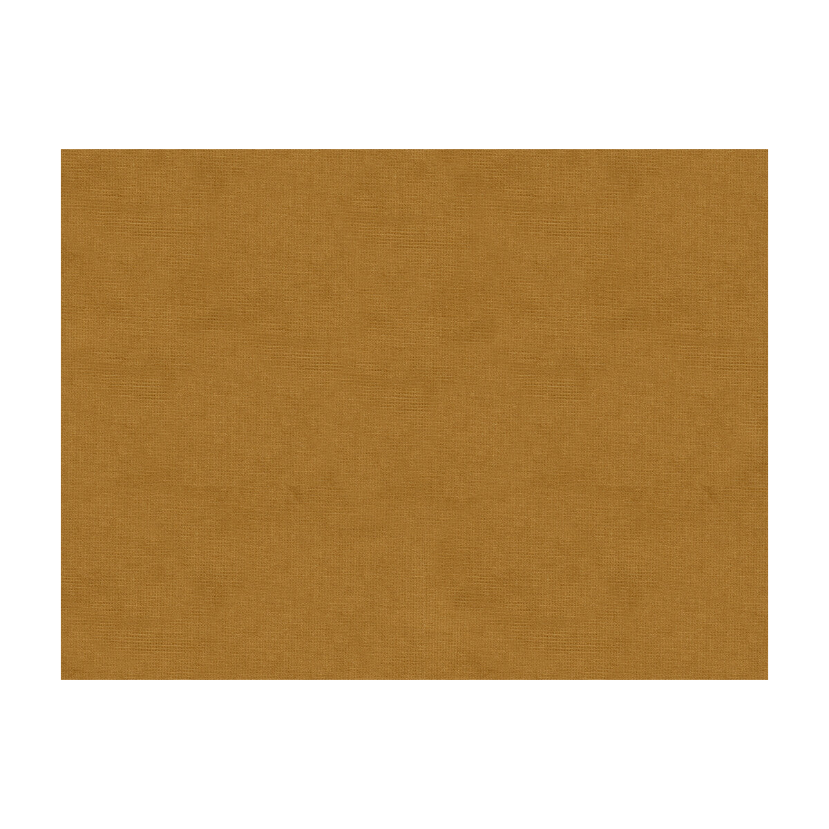 KRAVET DESIGN KRAVET DESIGN 33125-64