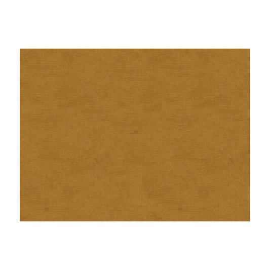 KRAVET DESIGN KRAVET DESIGN 33125-64