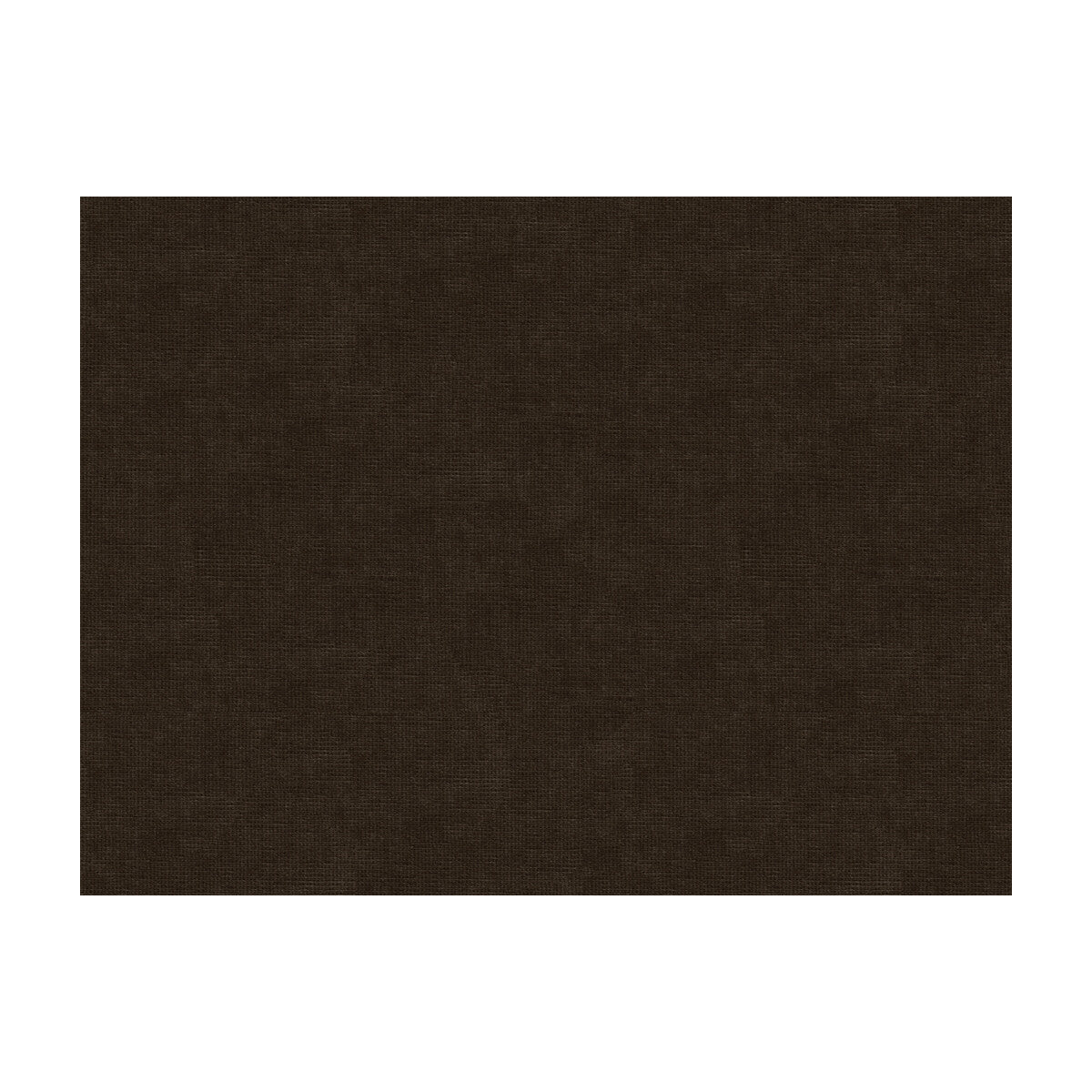 KRAVET DESIGN KRAVET DESIGN 33125-66