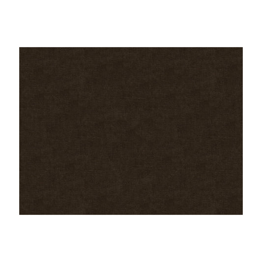 KRAVET DESIGN KRAVET DESIGN 33125-66