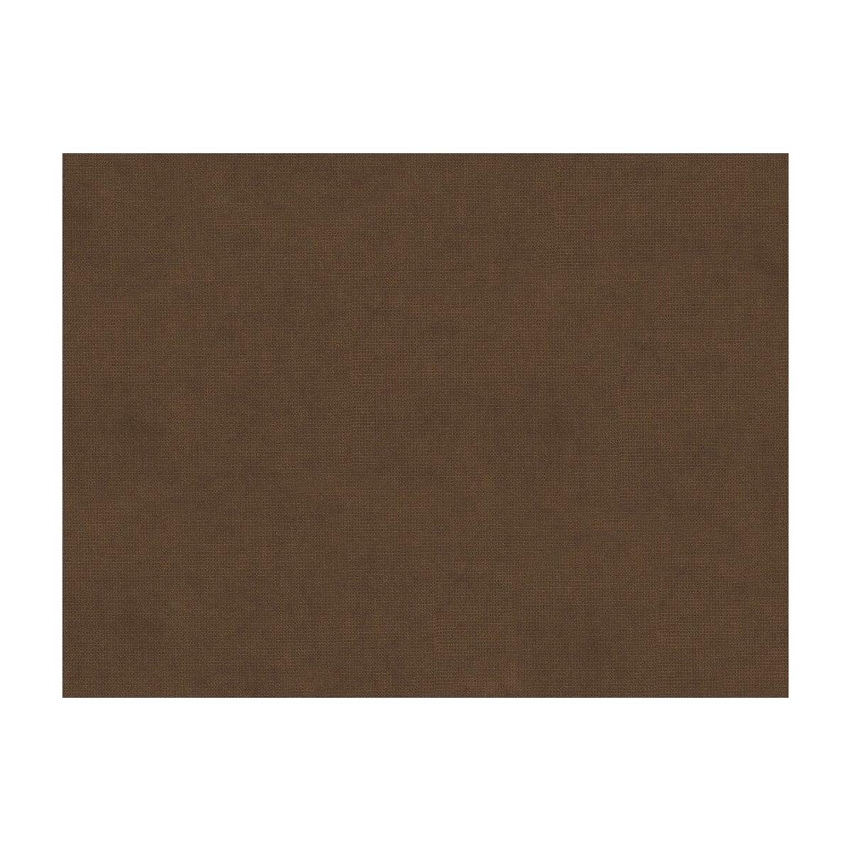 KRAVET DESIGN KRAVET DESIGN 33125-666
