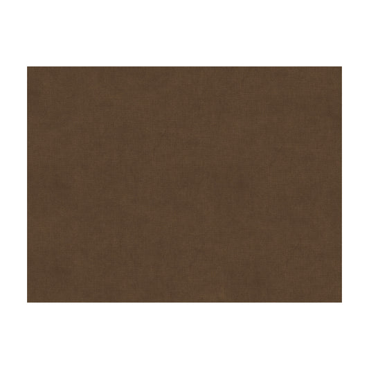 KRAVET DESIGN KRAVET DESIGN 33125-666
