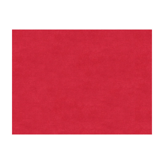 KRAVET DESIGN KRAVET DESIGN 33125-7