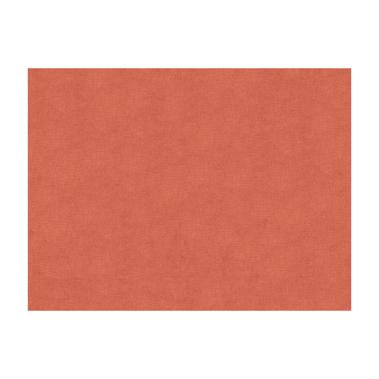 KRAVET DESIGN KRAVET DESIGN 33125-717