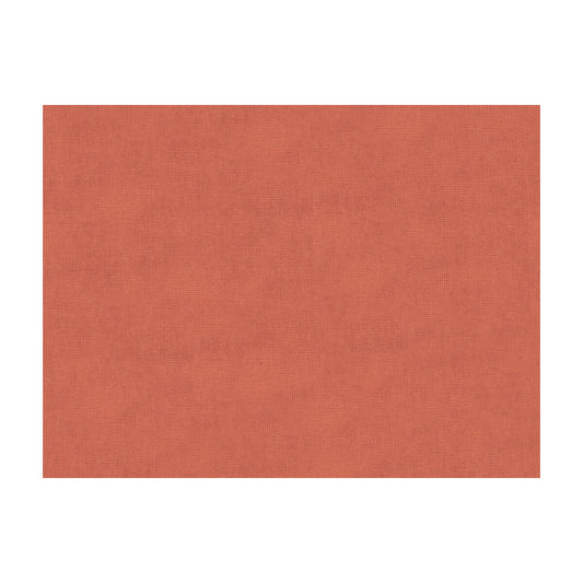 KRAVET DESIGN KRAVET DESIGN 33125-77