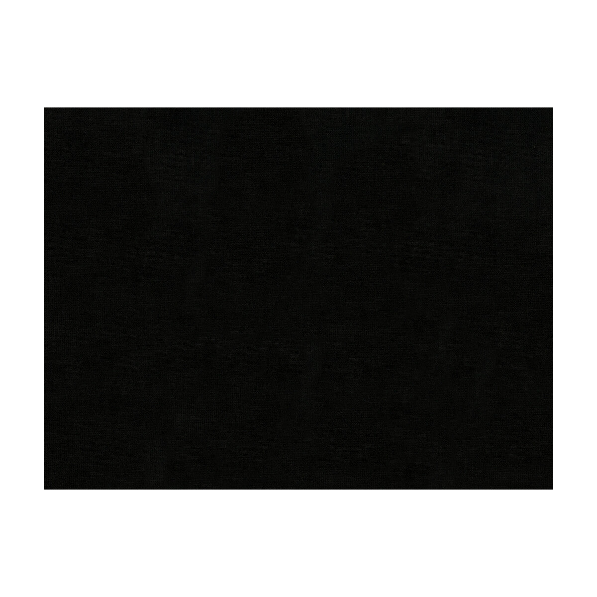 KRAVET DESIGN KRAVET DESIGN 33125-8