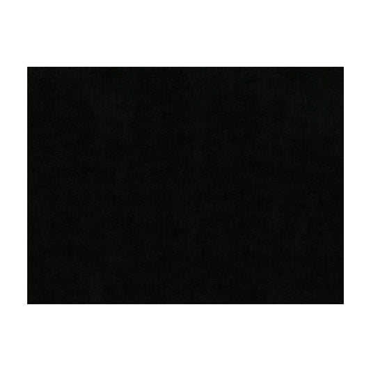 KRAVET DESIGN KRAVET DESIGN 33125-8