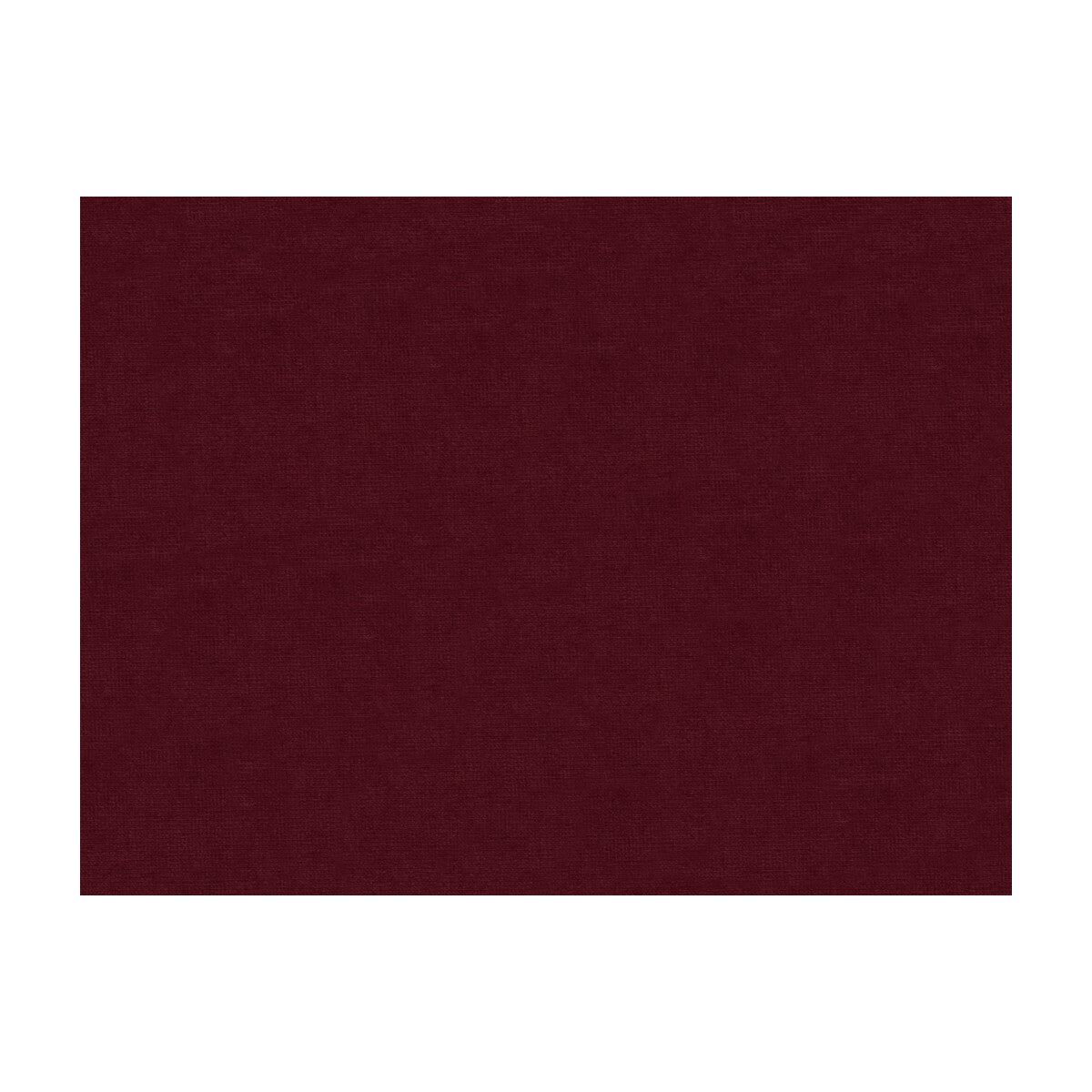 KRAVET DESIGN KRAVET DESIGN 33125-909