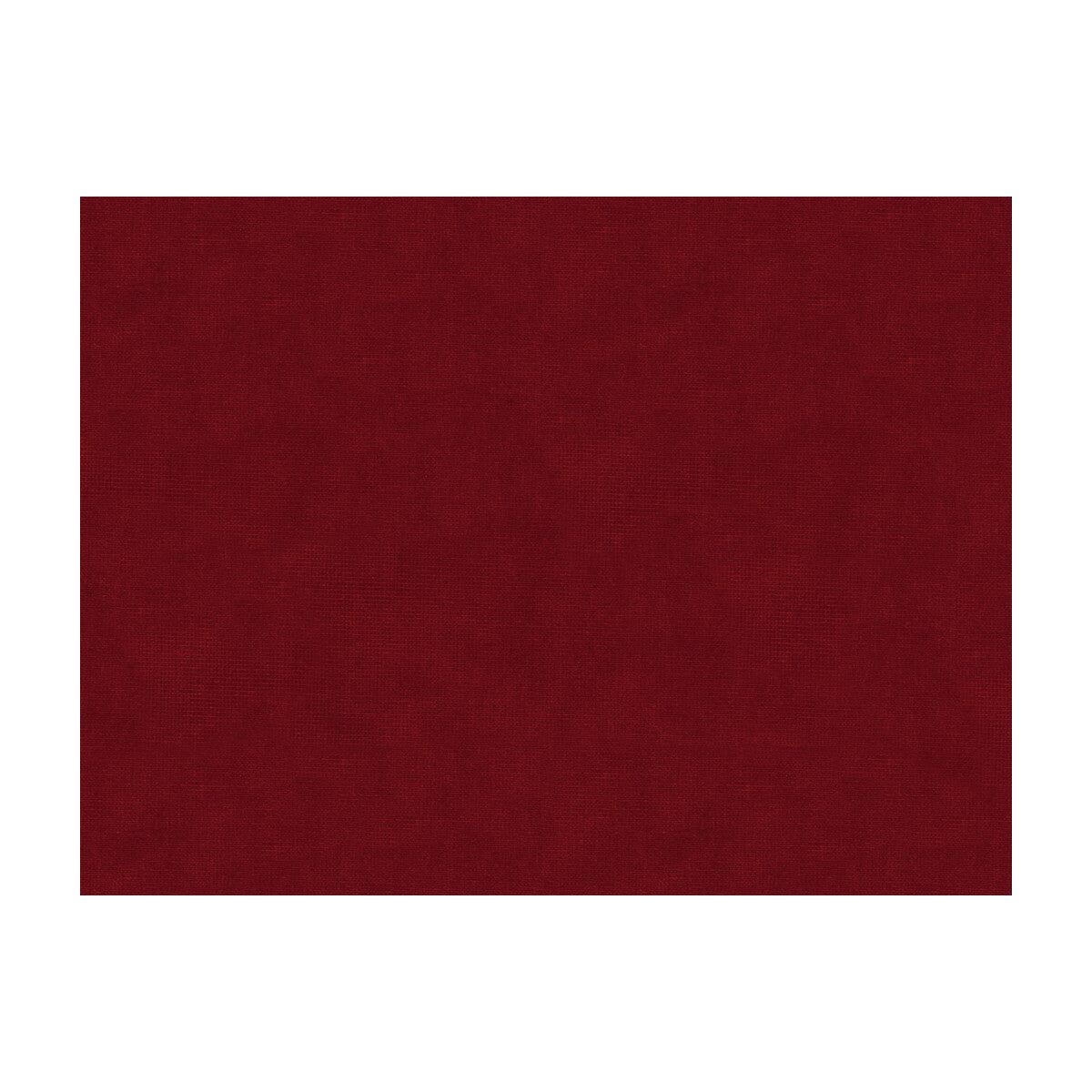 KRAVET DESIGN KRAVET DESIGN 33125-919