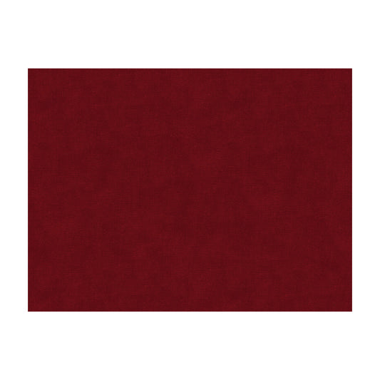 KRAVET DESIGN KRAVET DESIGN 33125-919