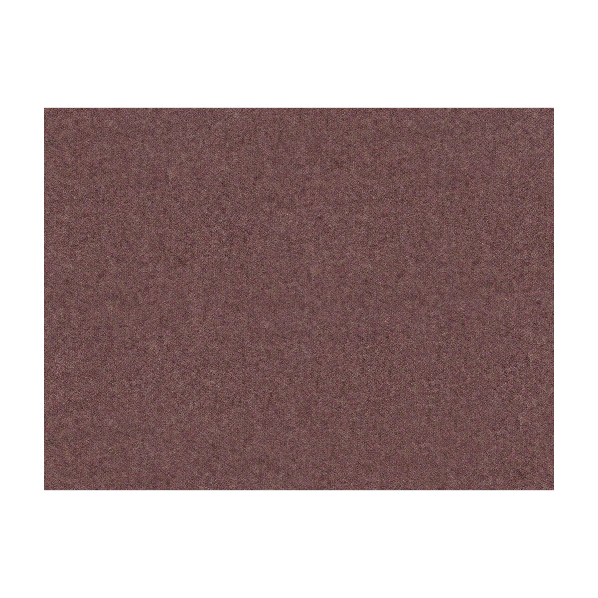 KRAVET COUTURE KRAVET COUTURE 33127-10