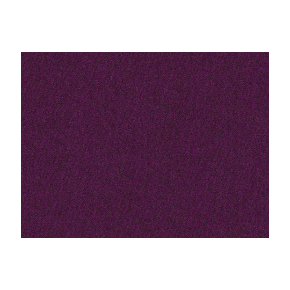 KRAVET COUTURE KRAVET COUTURE 33127-1010