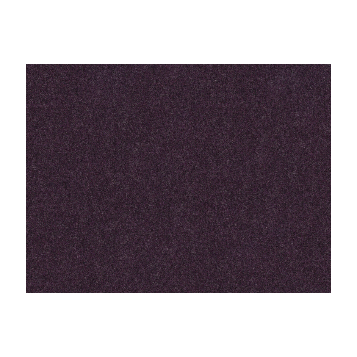 KRAVET COUTURE KRAVET COUTURE 33127-1011