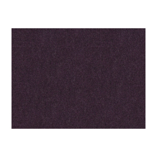 KRAVET COUTURE KRAVET COUTURE 33127-1011