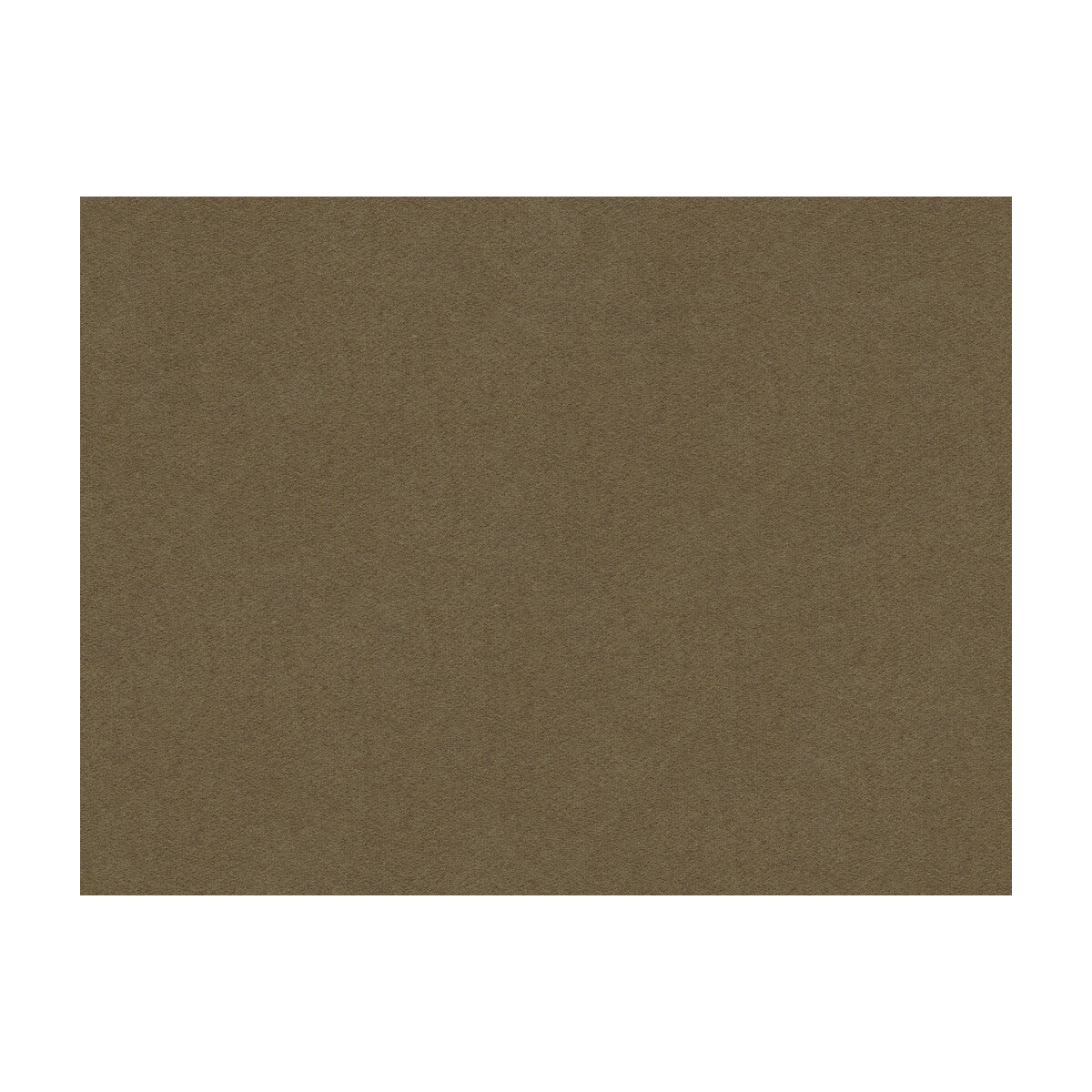 KRAVET COUTURE KRAVET COUTURE 33127-106