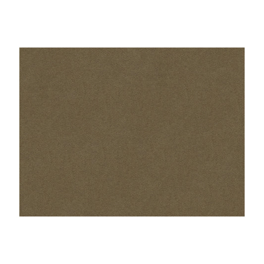 KRAVET COUTURE KRAVET COUTURE 33127-106