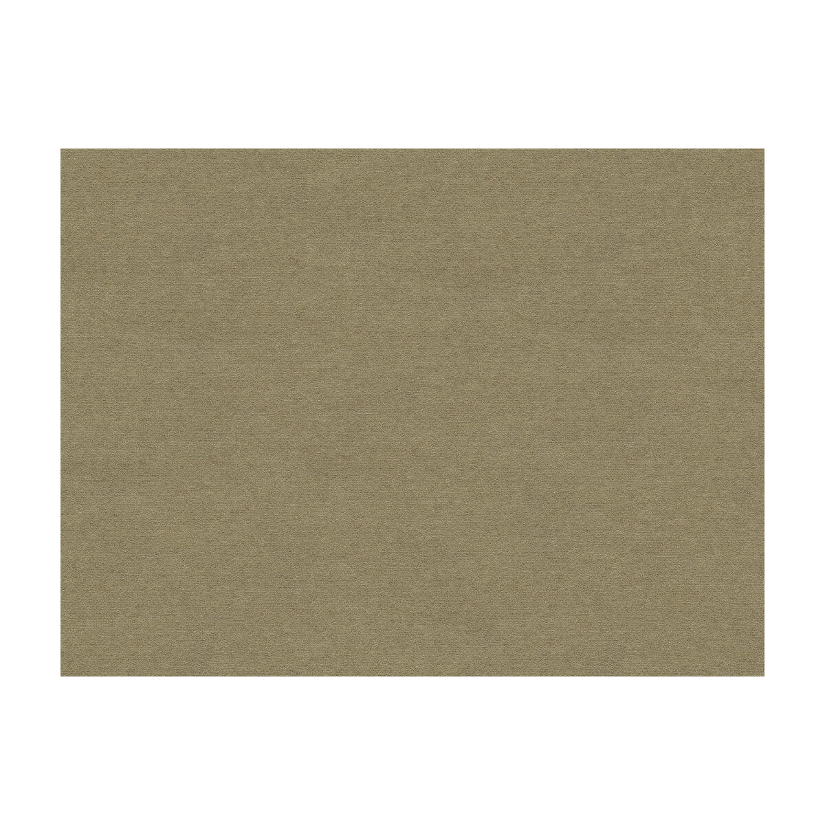 KRAVET COUTURE KRAVET COUTURE 33127-11