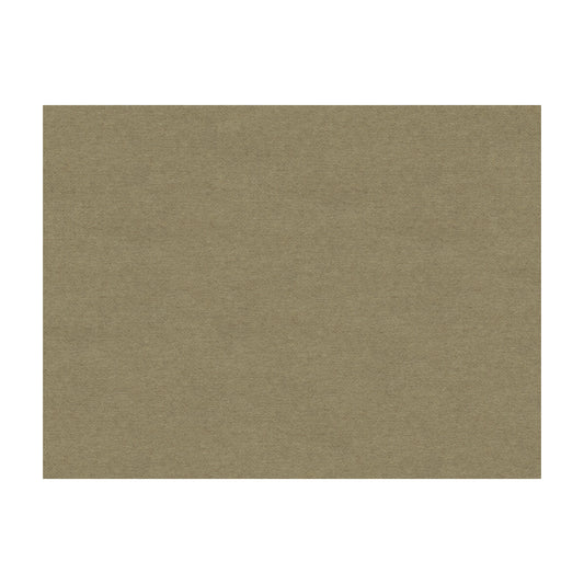 KRAVET COUTURE KRAVET COUTURE 33127-11