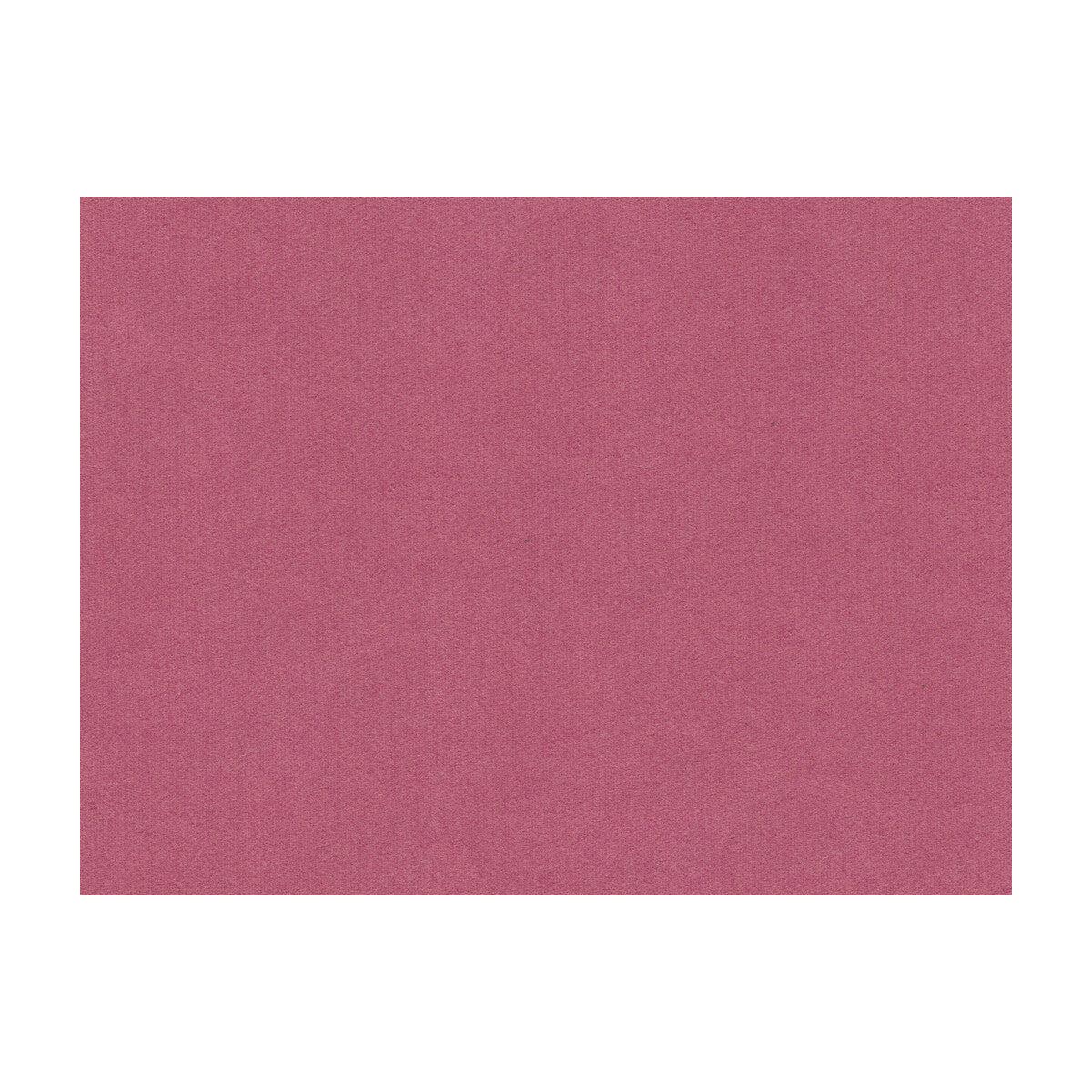 KRAVET COUTURE KRAVET COUTURE 33127-110