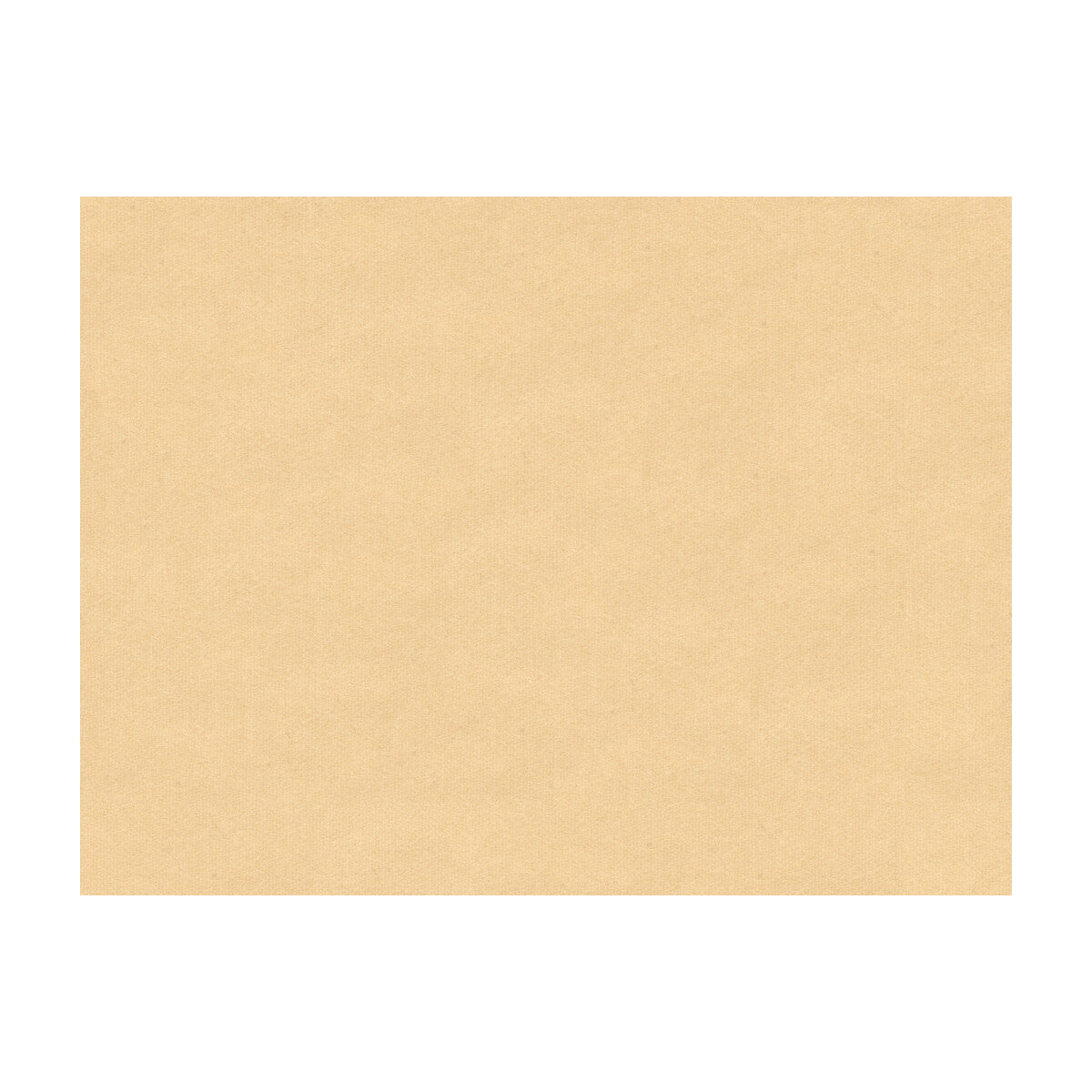 KRAVET COUTURE KRAVET COUTURE 33127-111