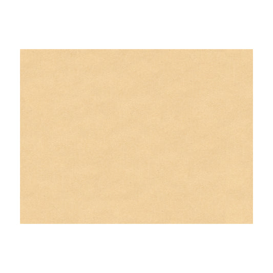 KRAVET COUTURE KRAVET COUTURE 33127-111