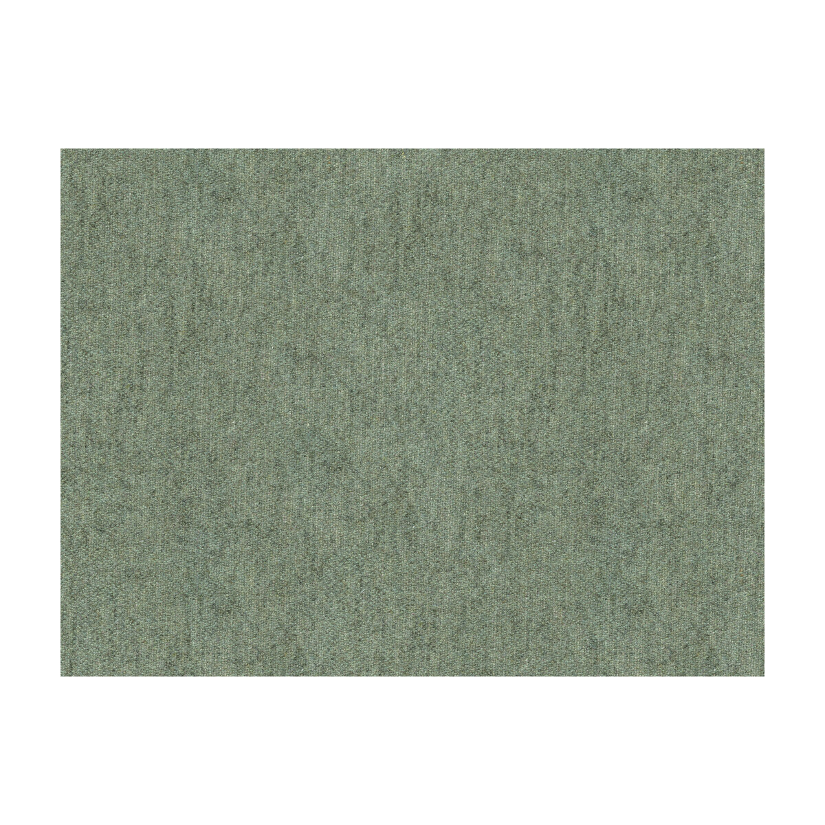 KRAVET COUTURE KRAVET COUTURE 33127-1115