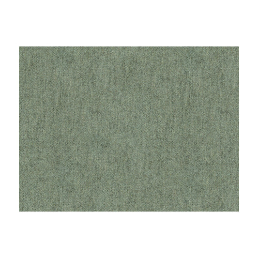 KRAVET COUTURE KRAVET COUTURE 33127-1115