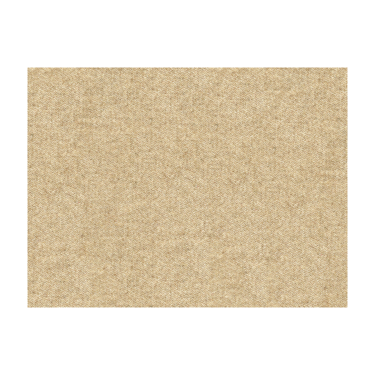 KRAVET COUTURE KRAVET COUTURE 33127-1116