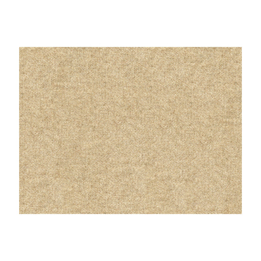 KRAVET COUTURE KRAVET COUTURE 33127-1116