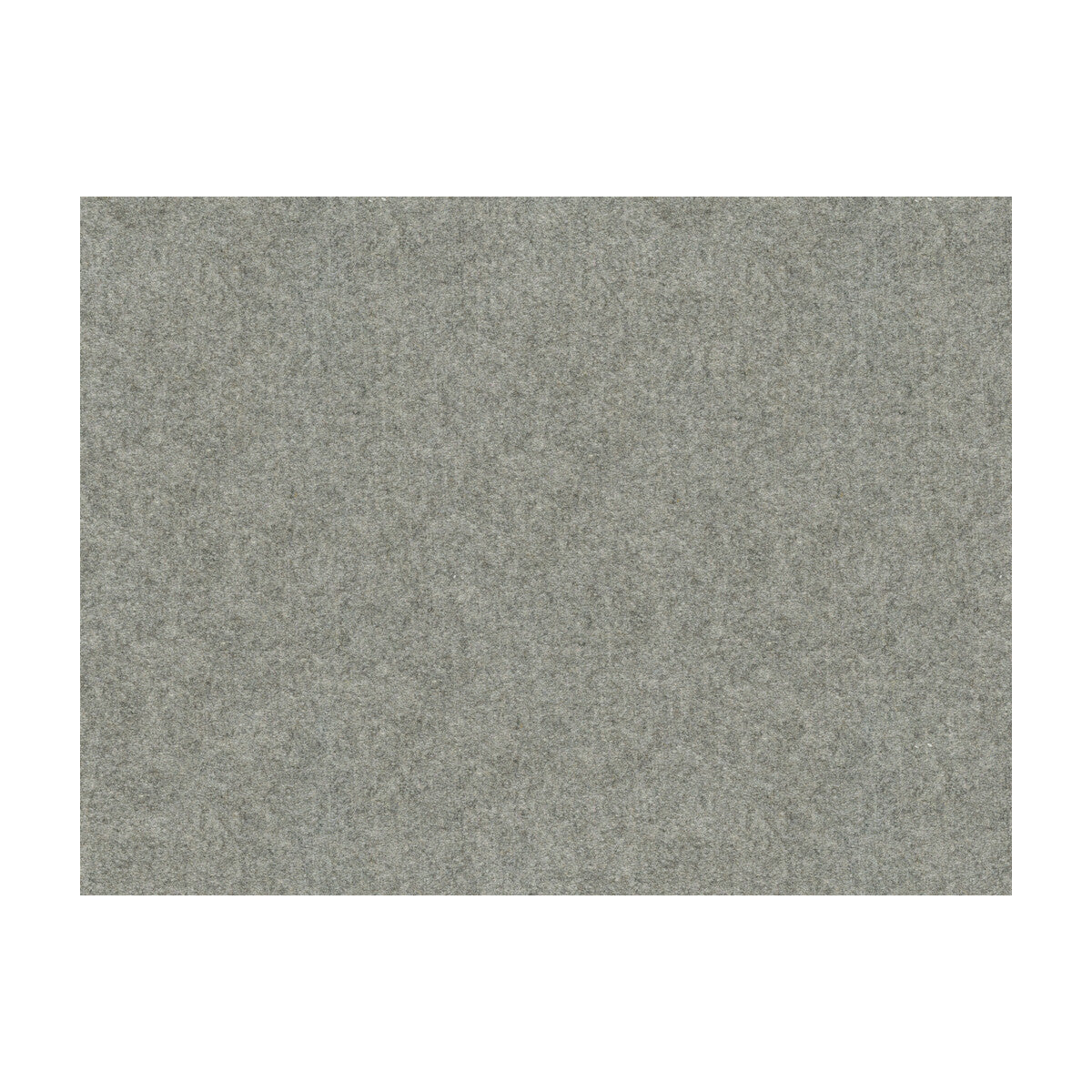 KRAVET COUTURE KRAVET COUTURE 33127-1121