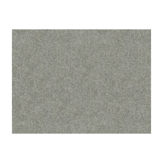 KRAVET COUTURE KRAVET COUTURE 33127-1121