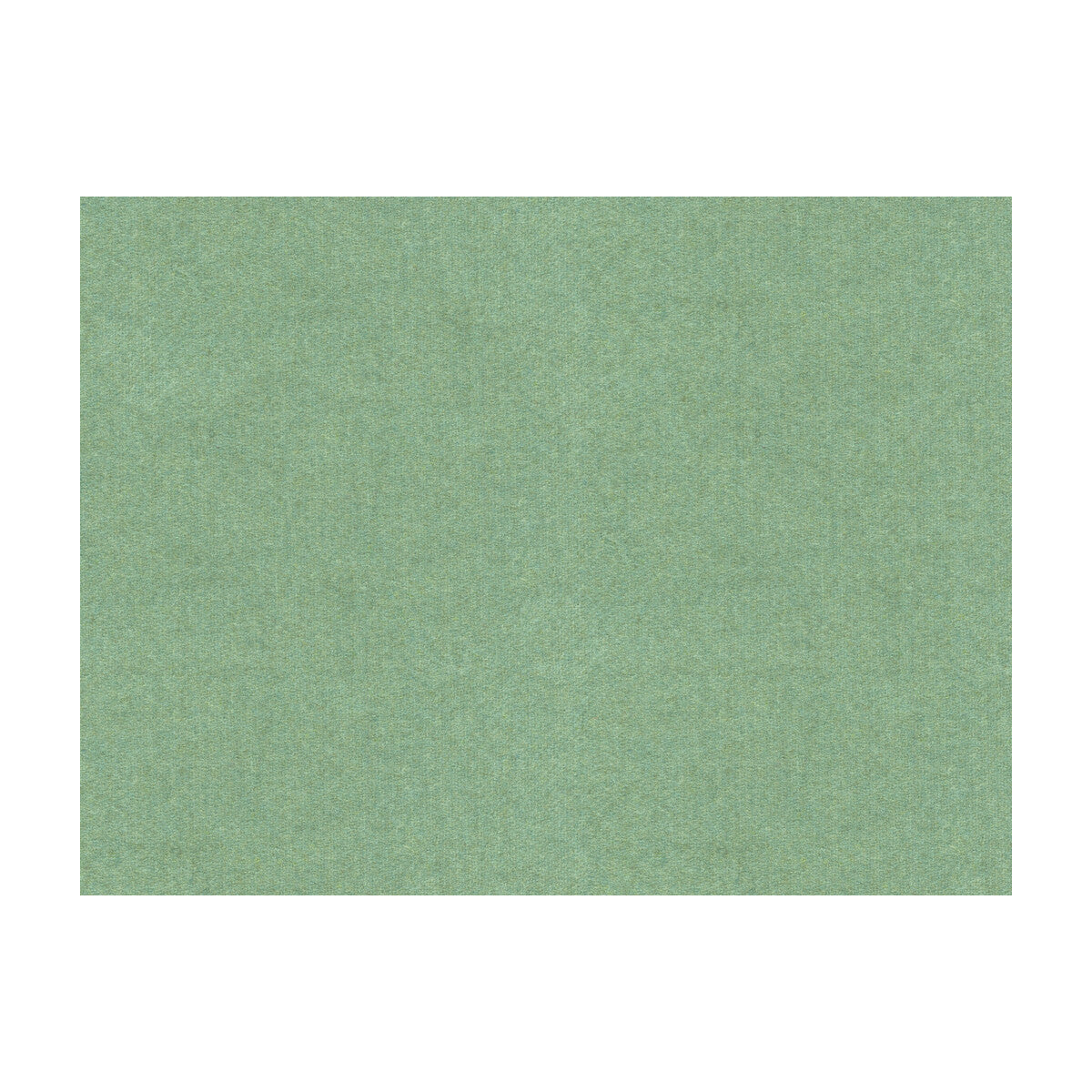 KRAVET COUTURE KRAVET COUTURE 33127-113