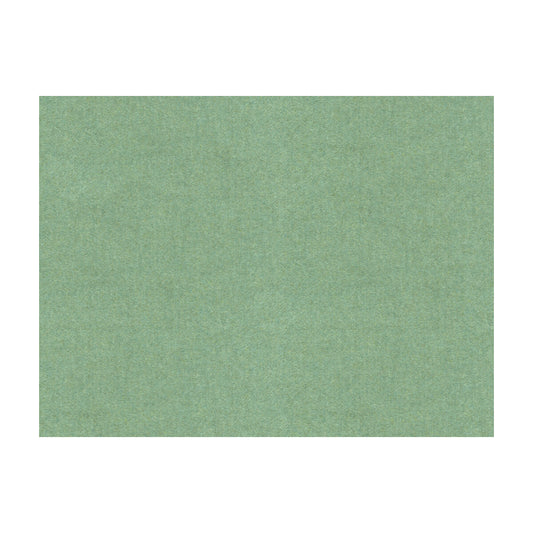 KRAVET COUTURE KRAVET COUTURE 33127-113