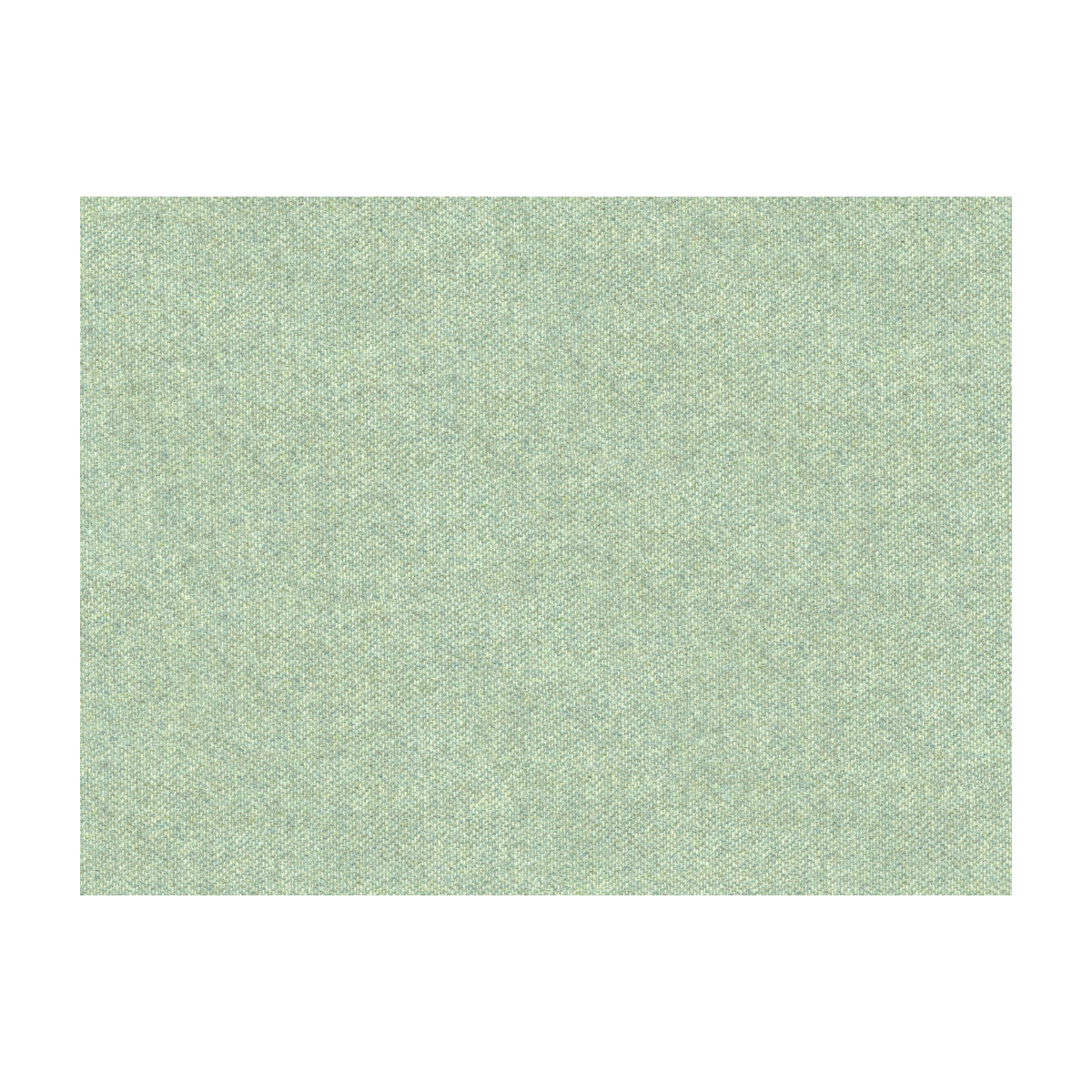 KRAVET COUTURE KRAVET COUTURE 33127-115