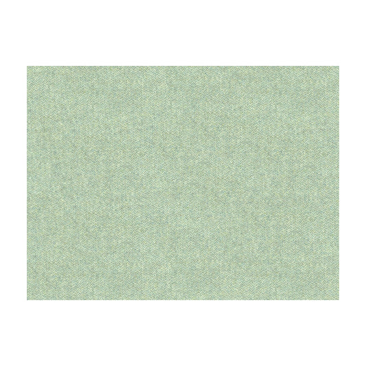 KRAVET COUTURE KRAVET COUTURE 33127-115