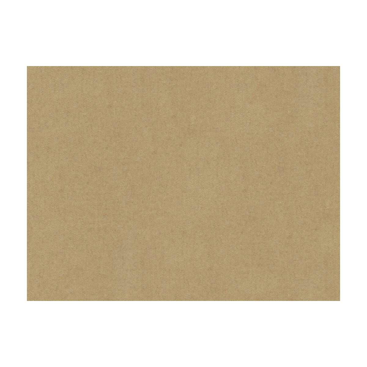 KRAVET COUTURE KRAVET COUTURE 33127-116