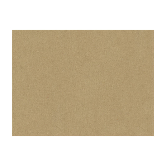 KRAVET COUTURE KRAVET COUTURE 33127-116