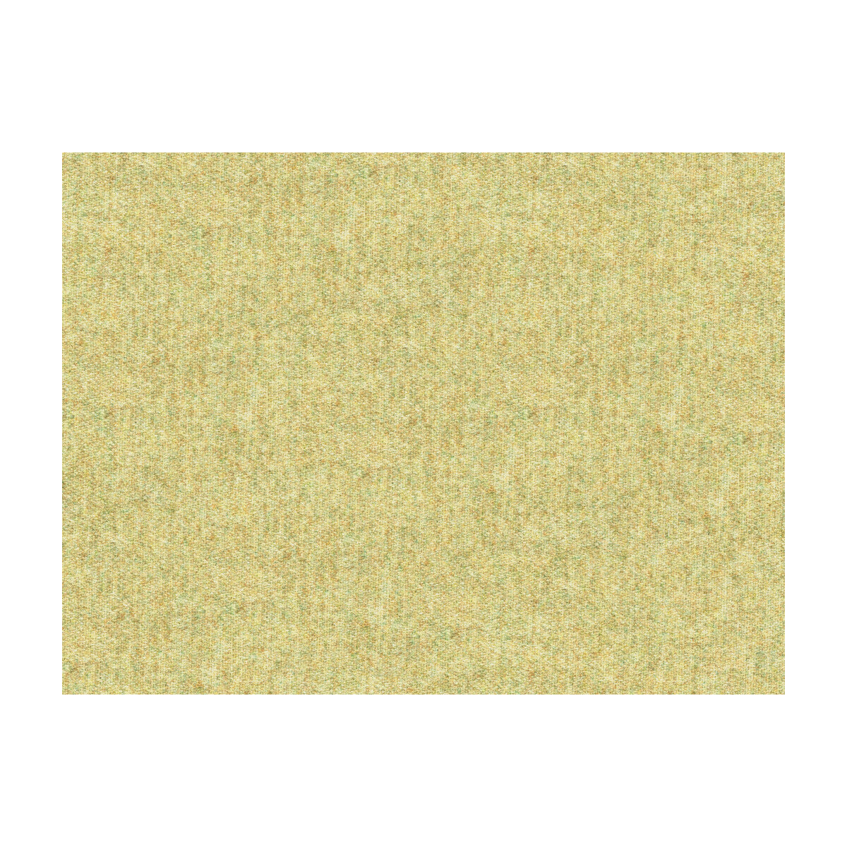 KRAVET COUTURE KRAVET COUTURE 33127-123