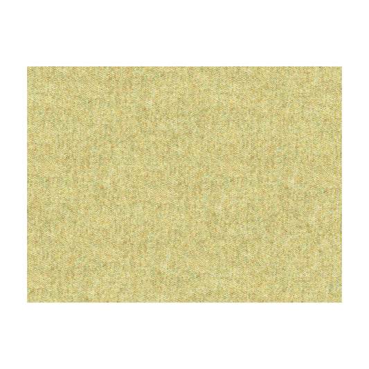 KRAVET COUTURE KRAVET COUTURE 33127-123