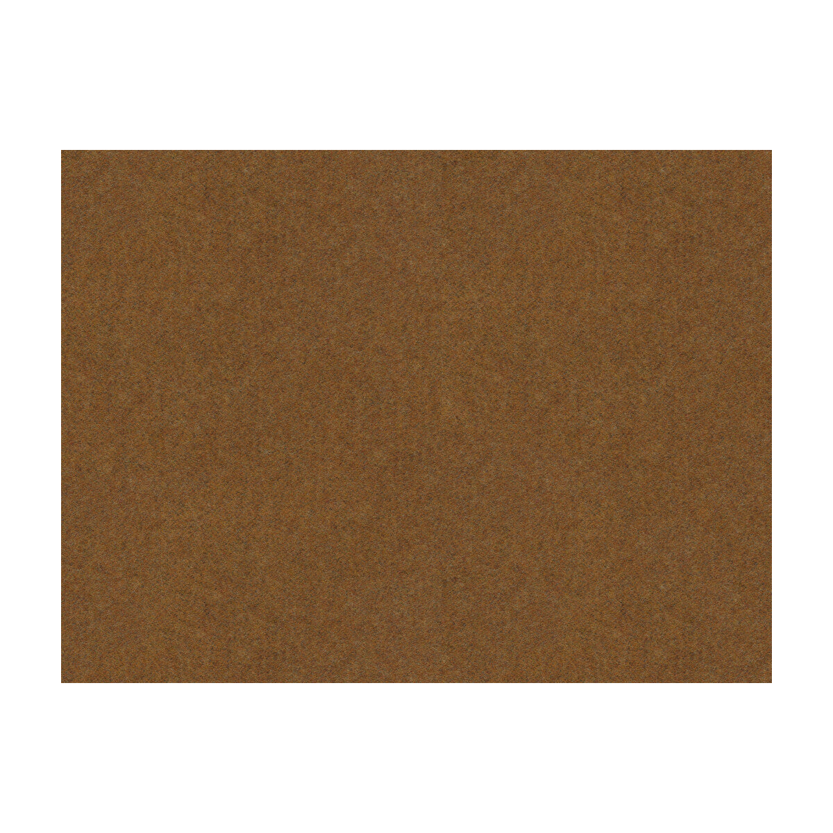KRAVET COUTURE KRAVET COUTURE 33127-124