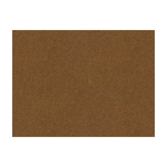 KRAVET COUTURE KRAVET COUTURE 33127-124
