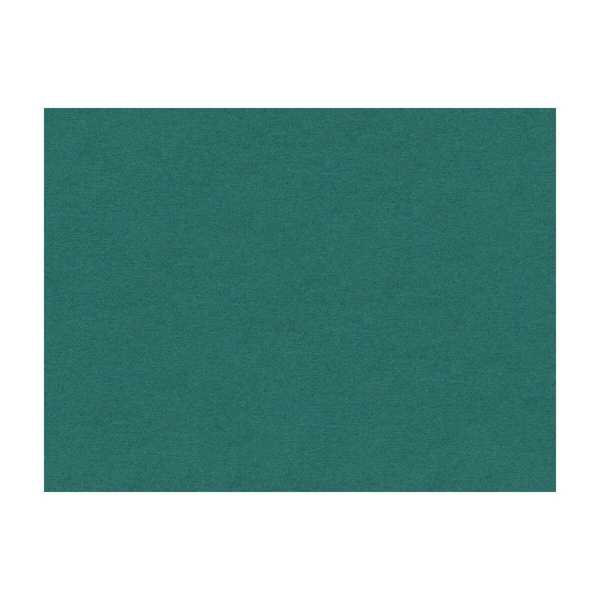 KRAVET COUTURE KRAVET COUTURE 33127-13