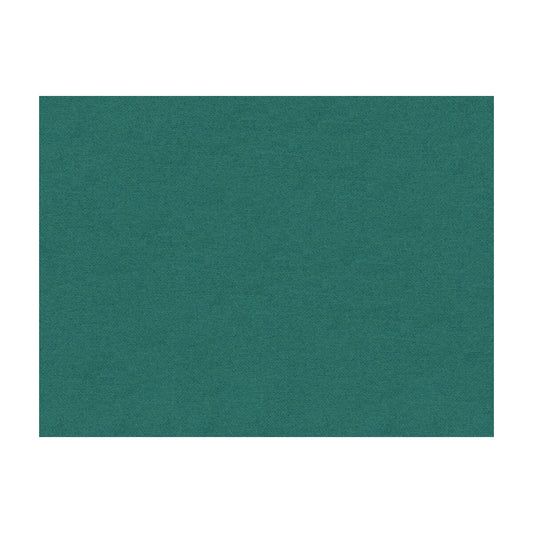 KRAVET COUTURE KRAVET COUTURE 33127-13