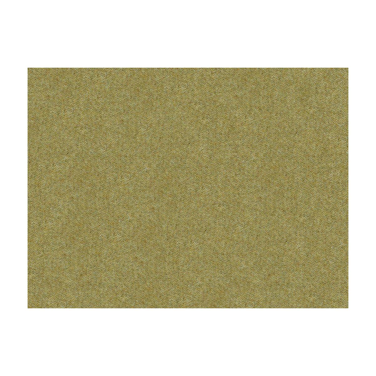 KRAVET COUTURE KRAVET COUTURE 33127-130