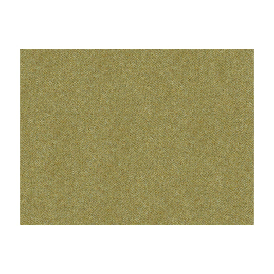 KRAVET COUTURE KRAVET COUTURE 33127-130