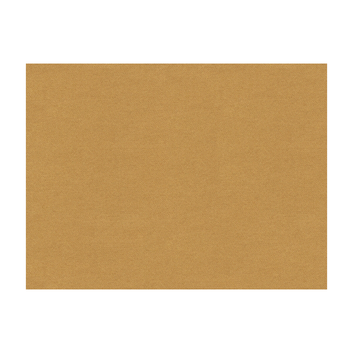 KRAVET COUTURE KRAVET COUTURE 33127-16